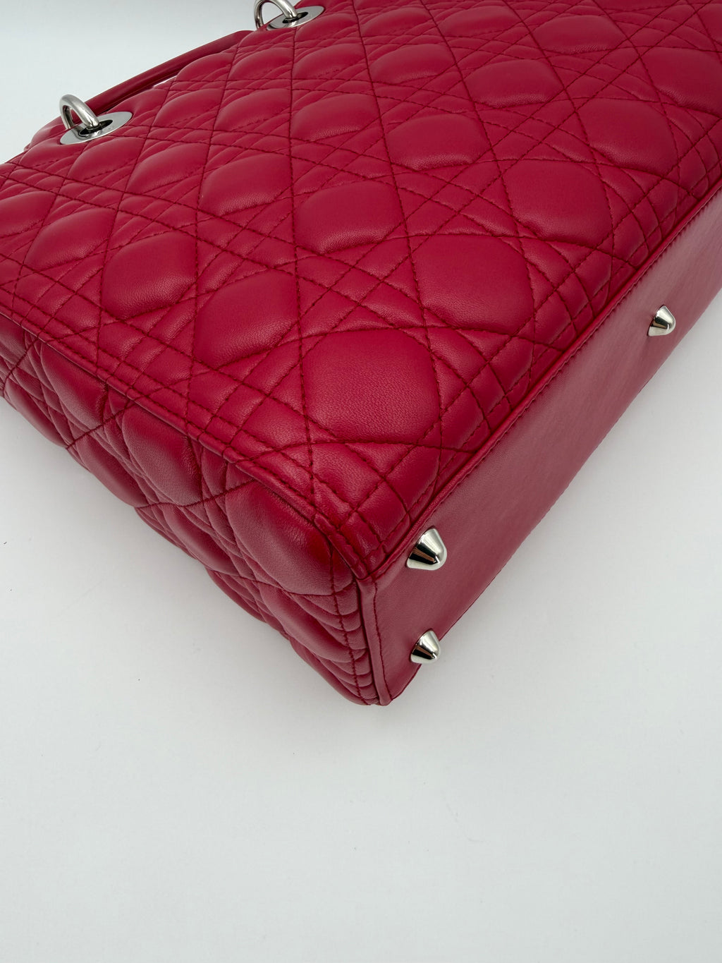 DIOR LADY L