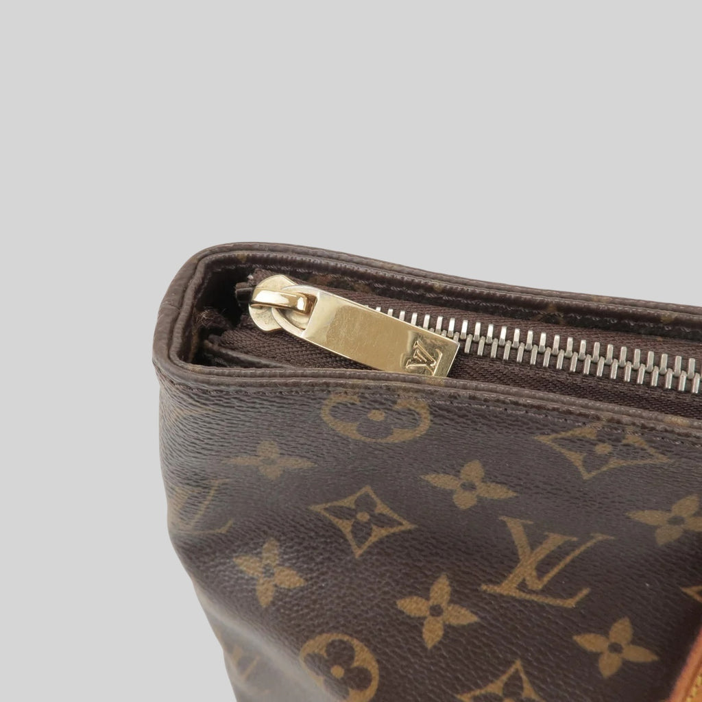 Louis Vuitton Mezzo