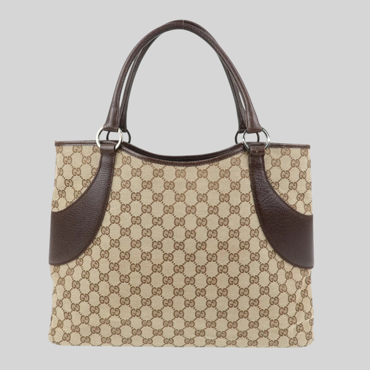Gucci GG Tote