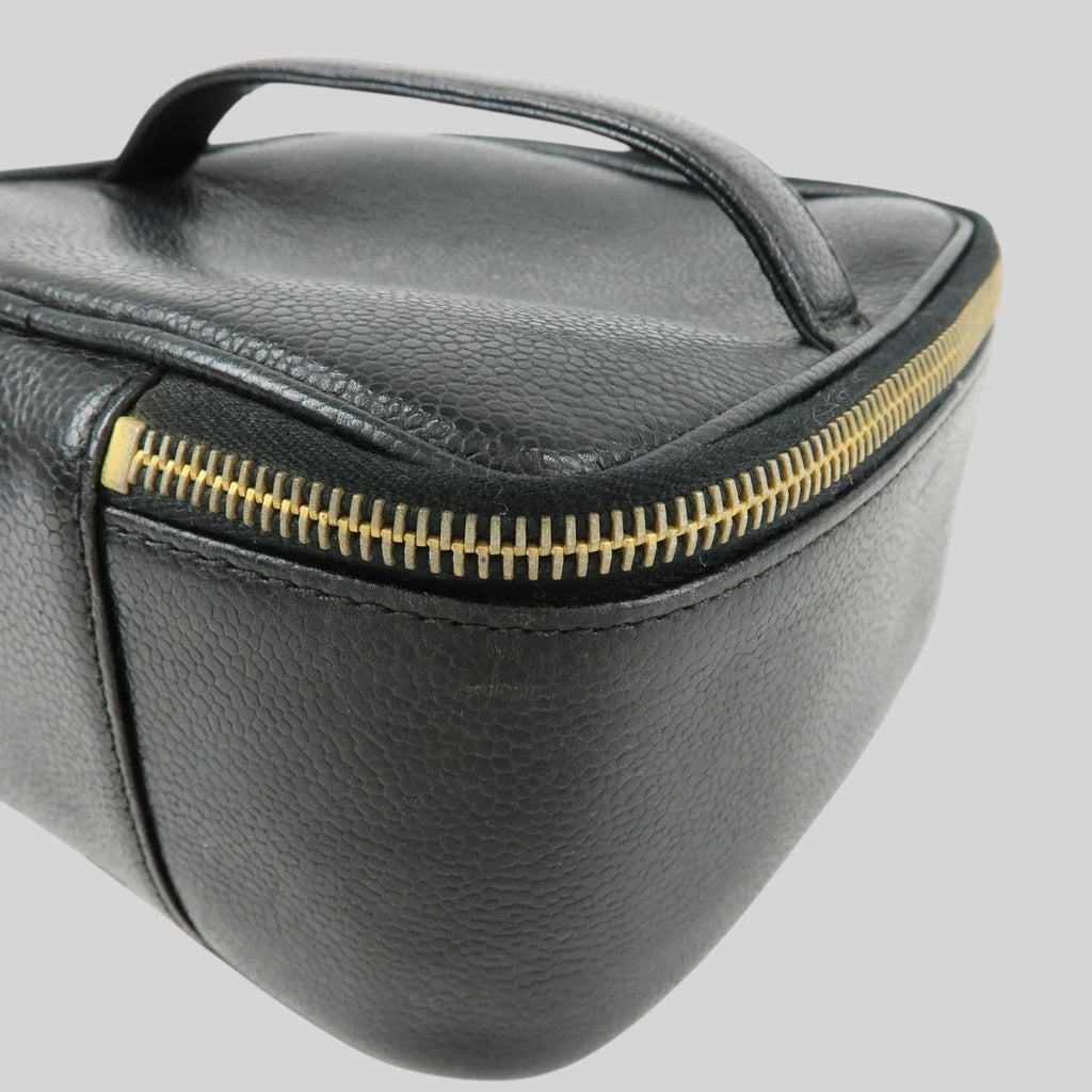 Chanel COCO Mark Vanity