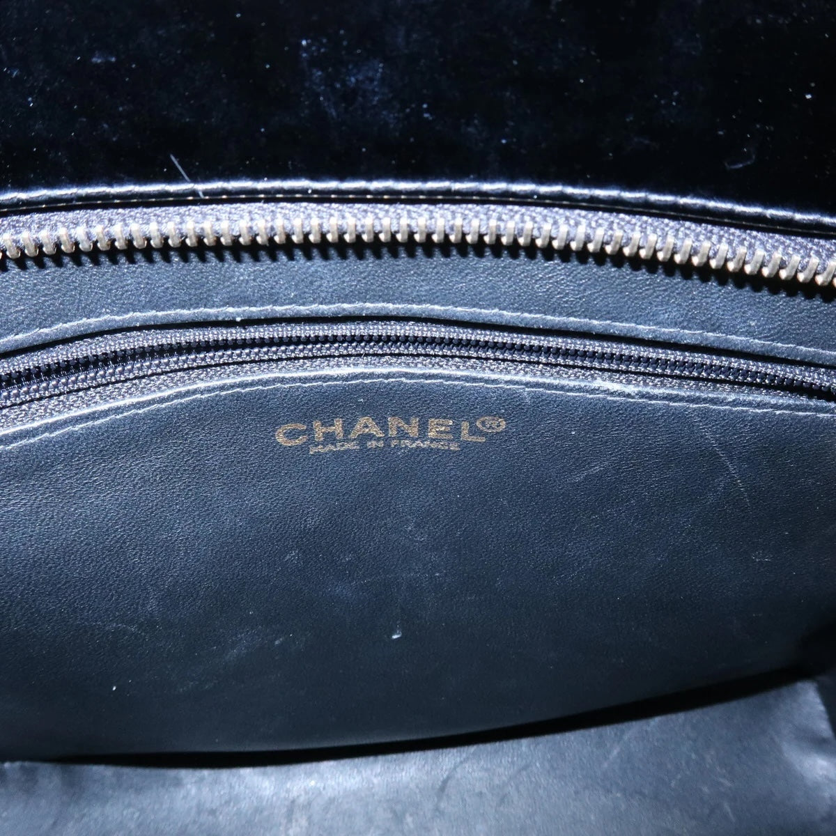 Chanel COCO Médaillon