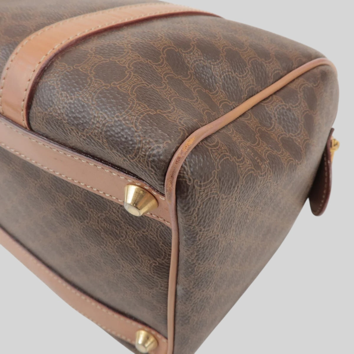 Céline Boston Macadam 30