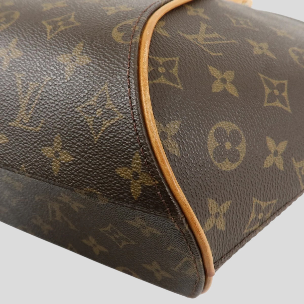Louis Vuitton Ellipse MM