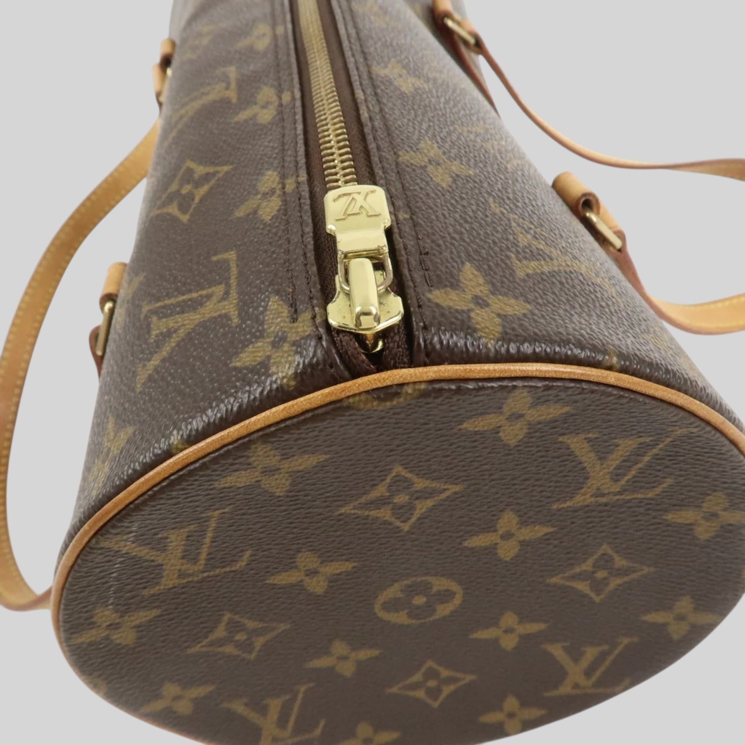Louis Vuitton Papillon 30