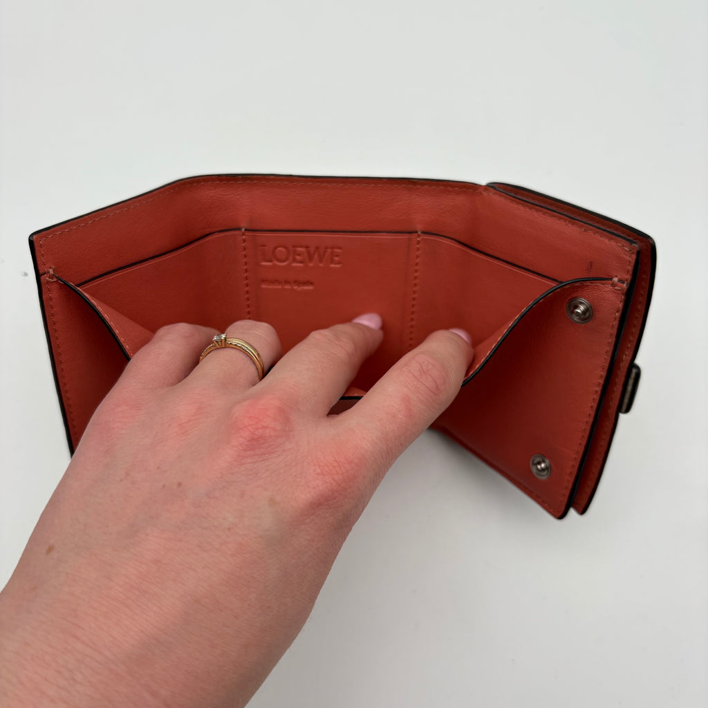 Loewe Compact