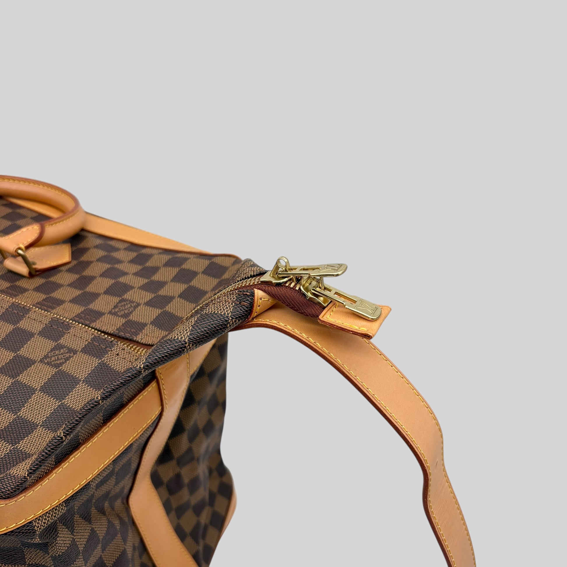 Louis Vuitton Cruiser 45 Edition 100th Anniversary