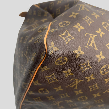 Louis Vuitton Keepall 60