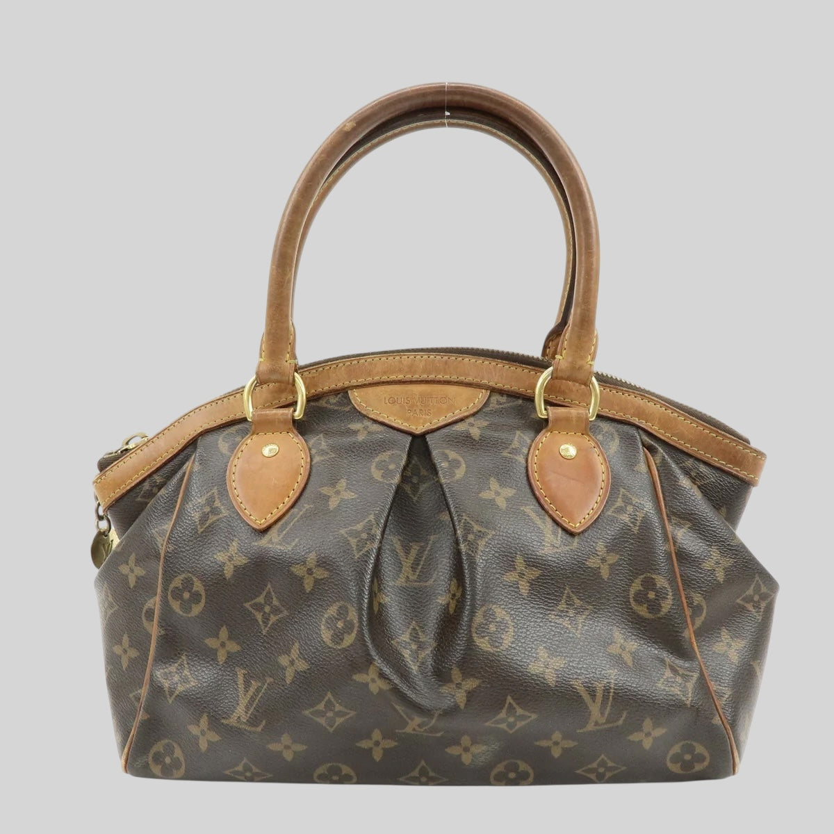 Louis Vuitton Tivoli PM