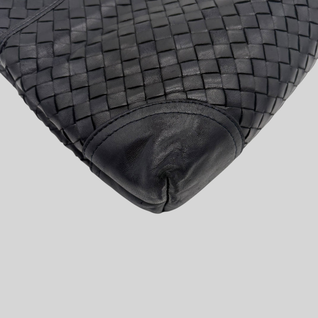 Bottega Veneta Intrecciato 2Way