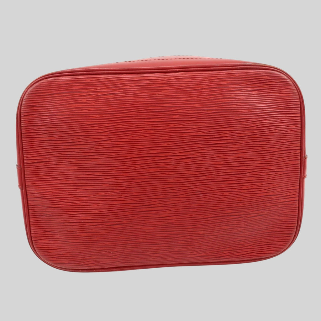 Louis Vuitton Noé GM Epi