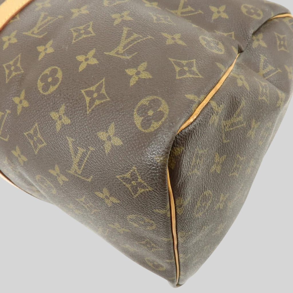 Louis Vuitton Keepall 50