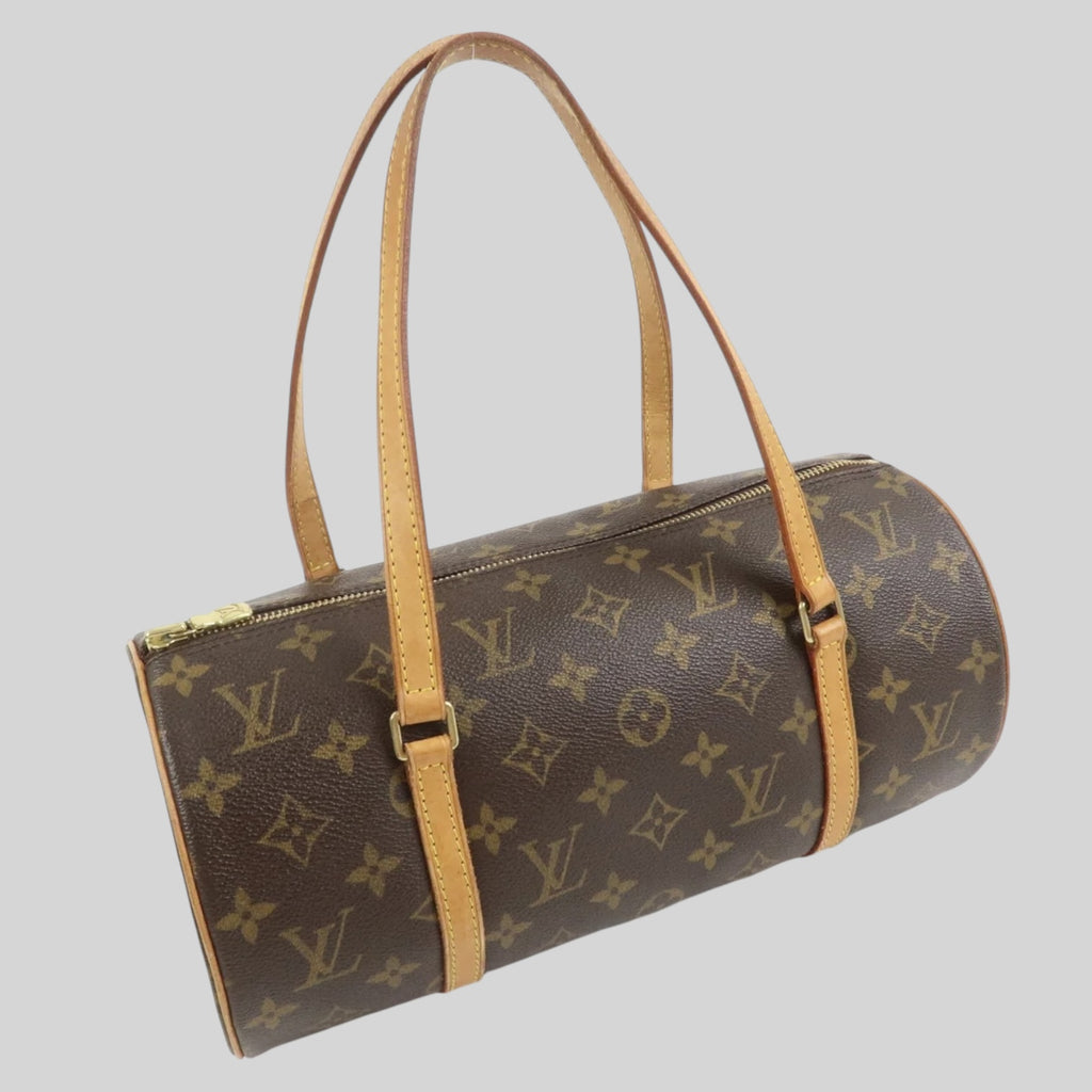 Louis Vuitton Papillon 30