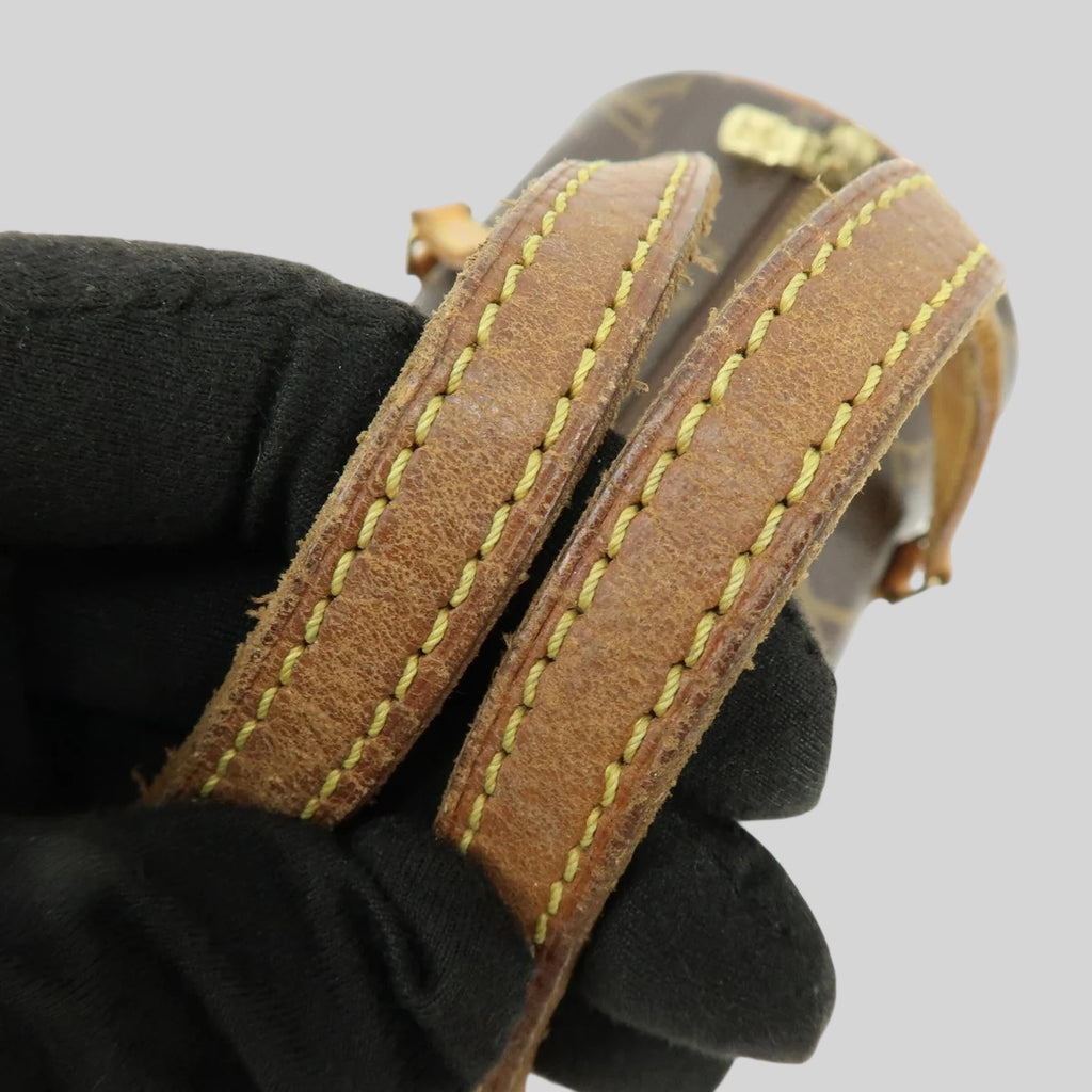 Louis Vuitton Papillon 26