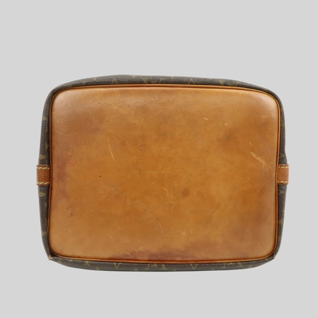 Louis Vuitton Noé PM