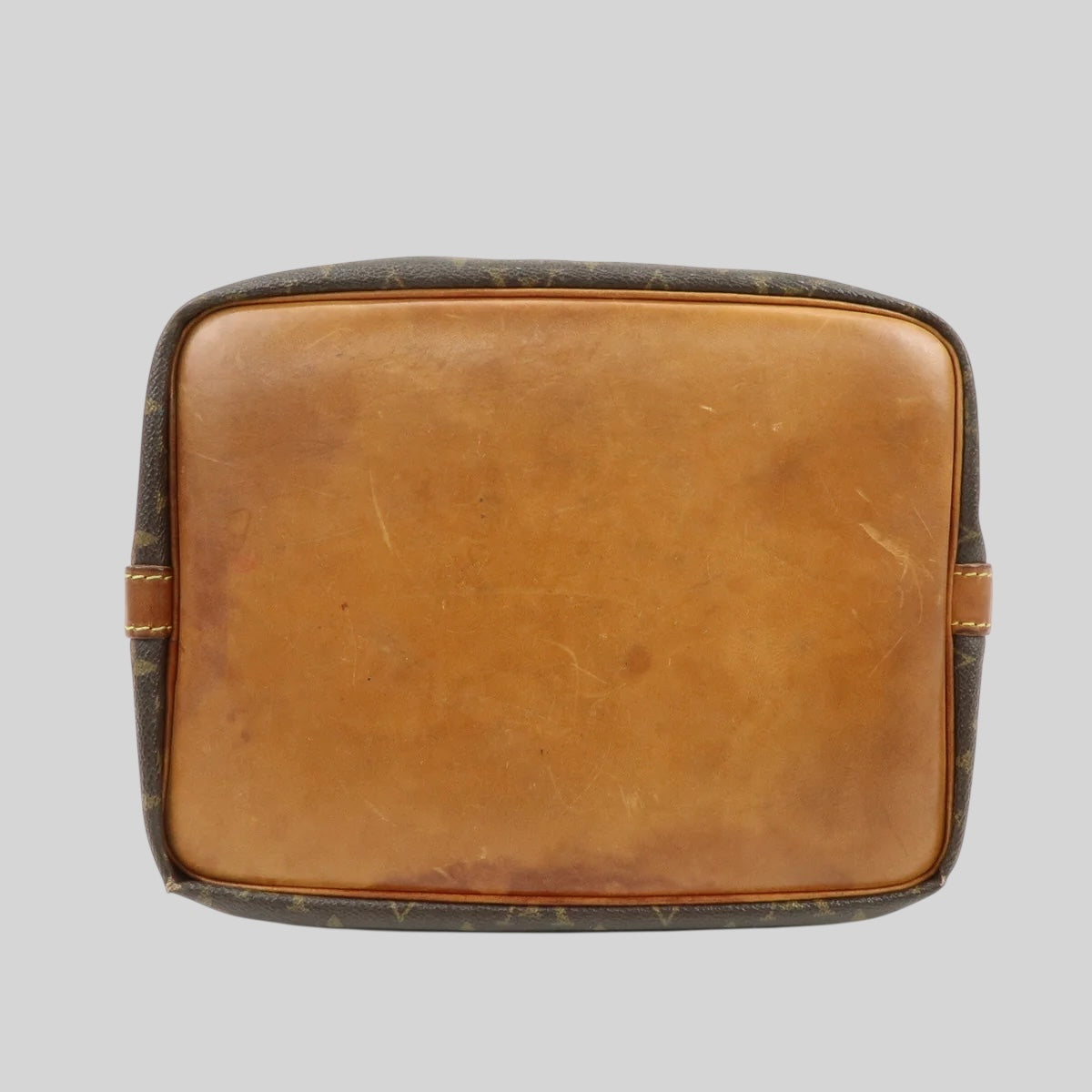 Louis Vuitton Noé PM