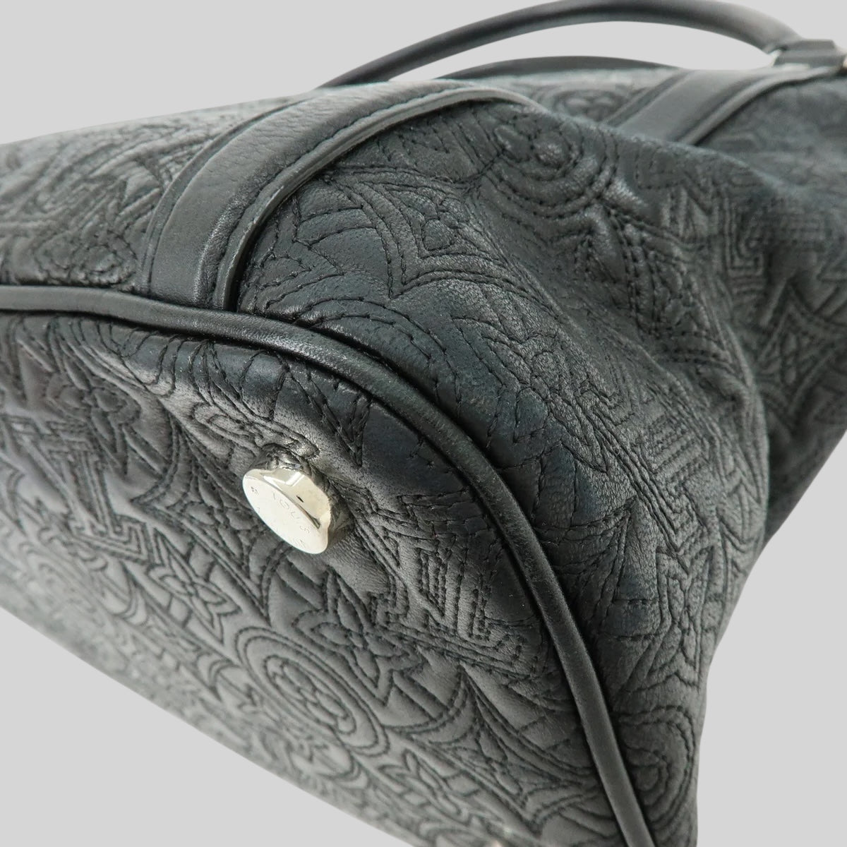 Louis Vuitton Antheia Ixia MM