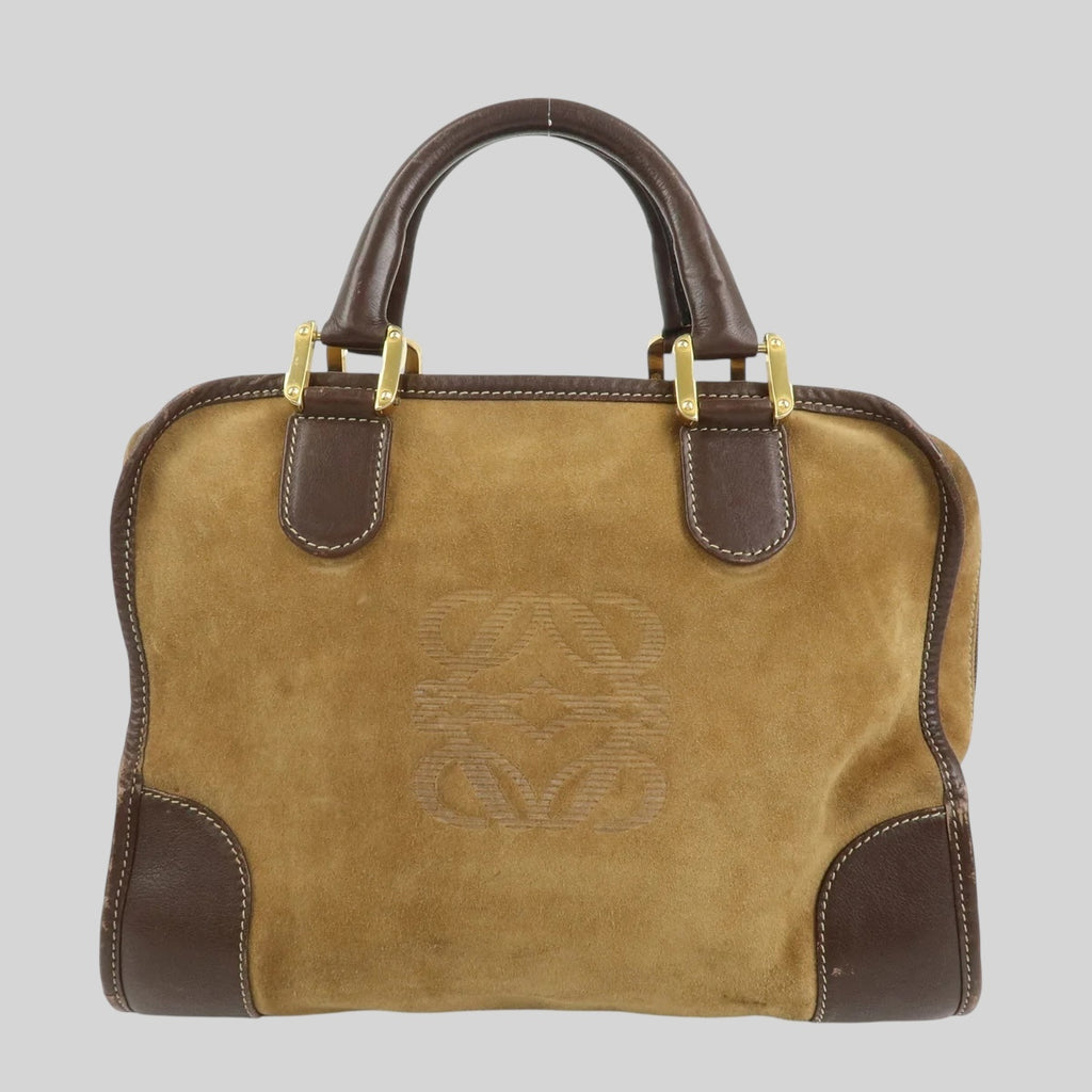 Loewe Amazona 32