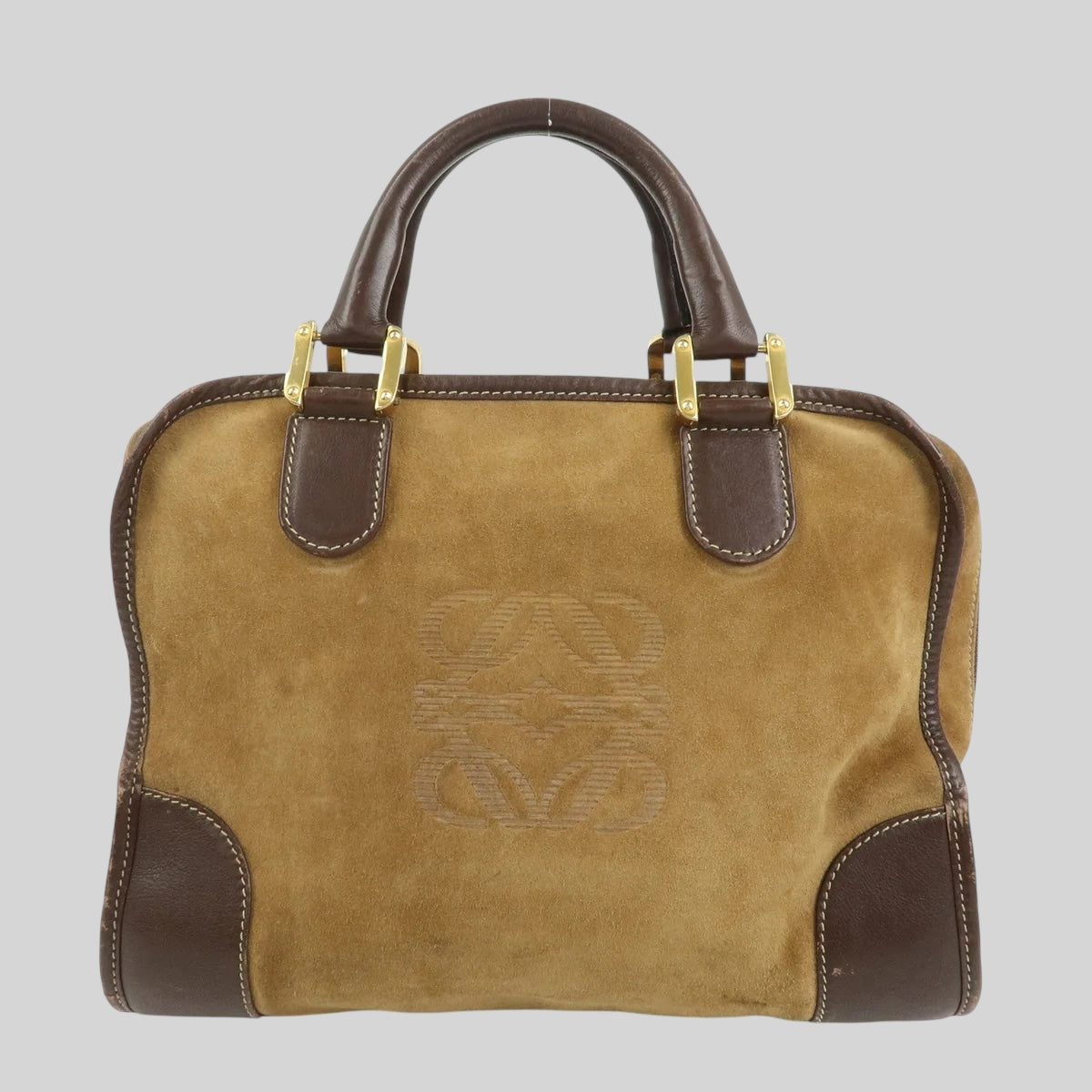 Loewe Amazona 32