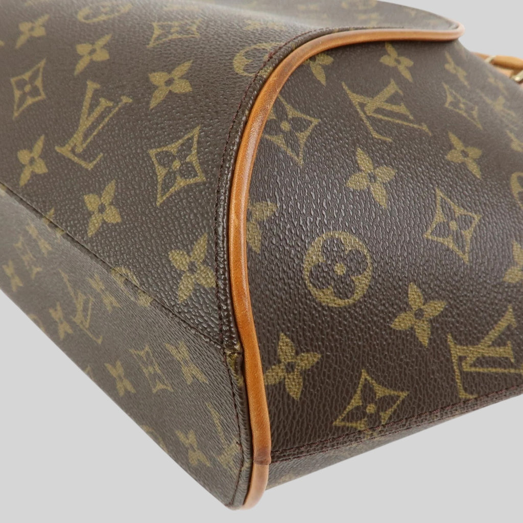 Louis Vuitton Ellipse MM