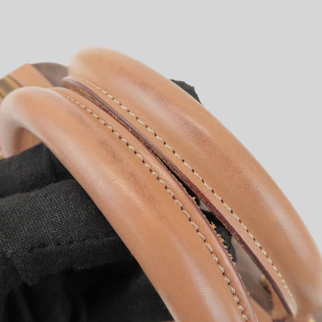 Céline Boston Macadam 30