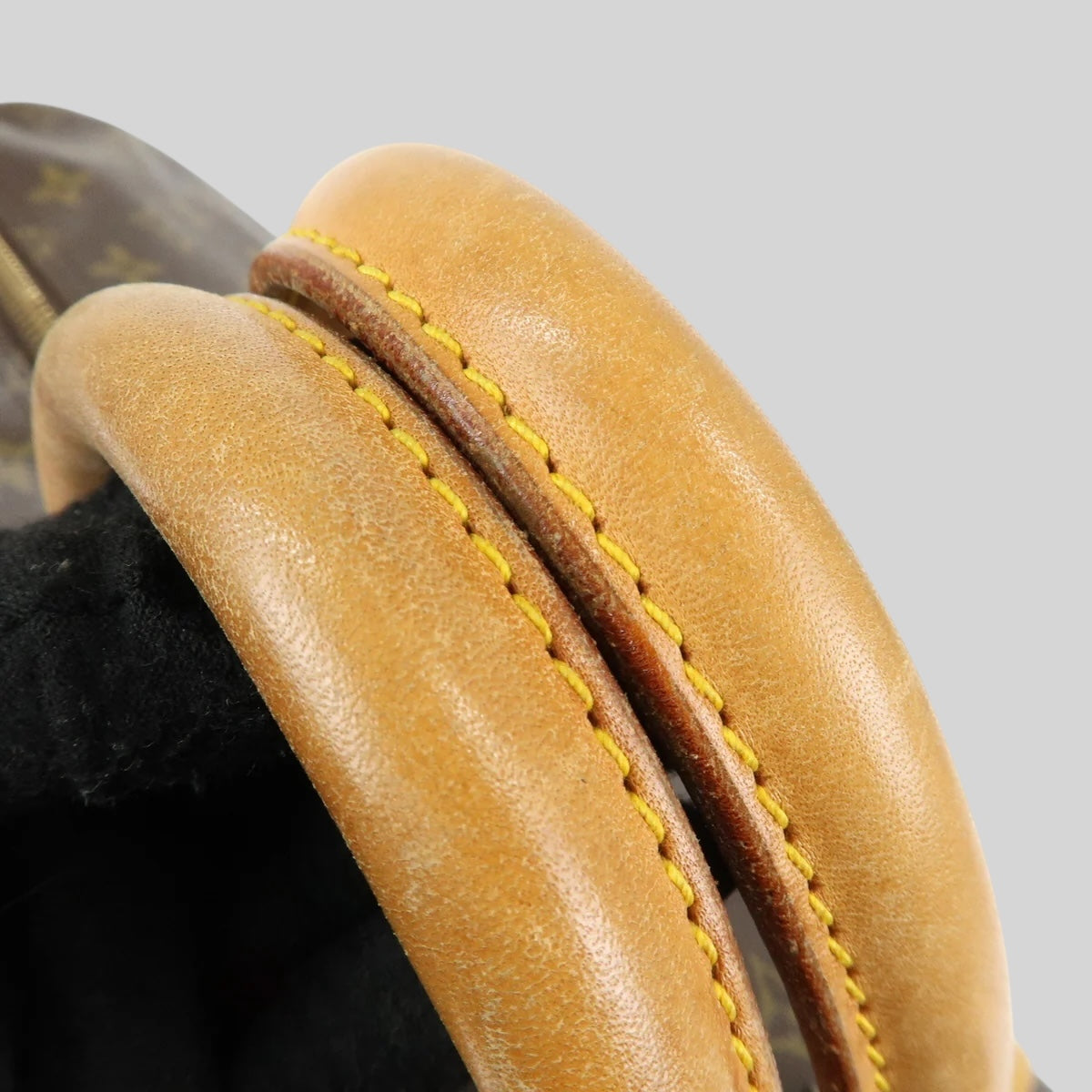 Louis Vuitton Keepall 55