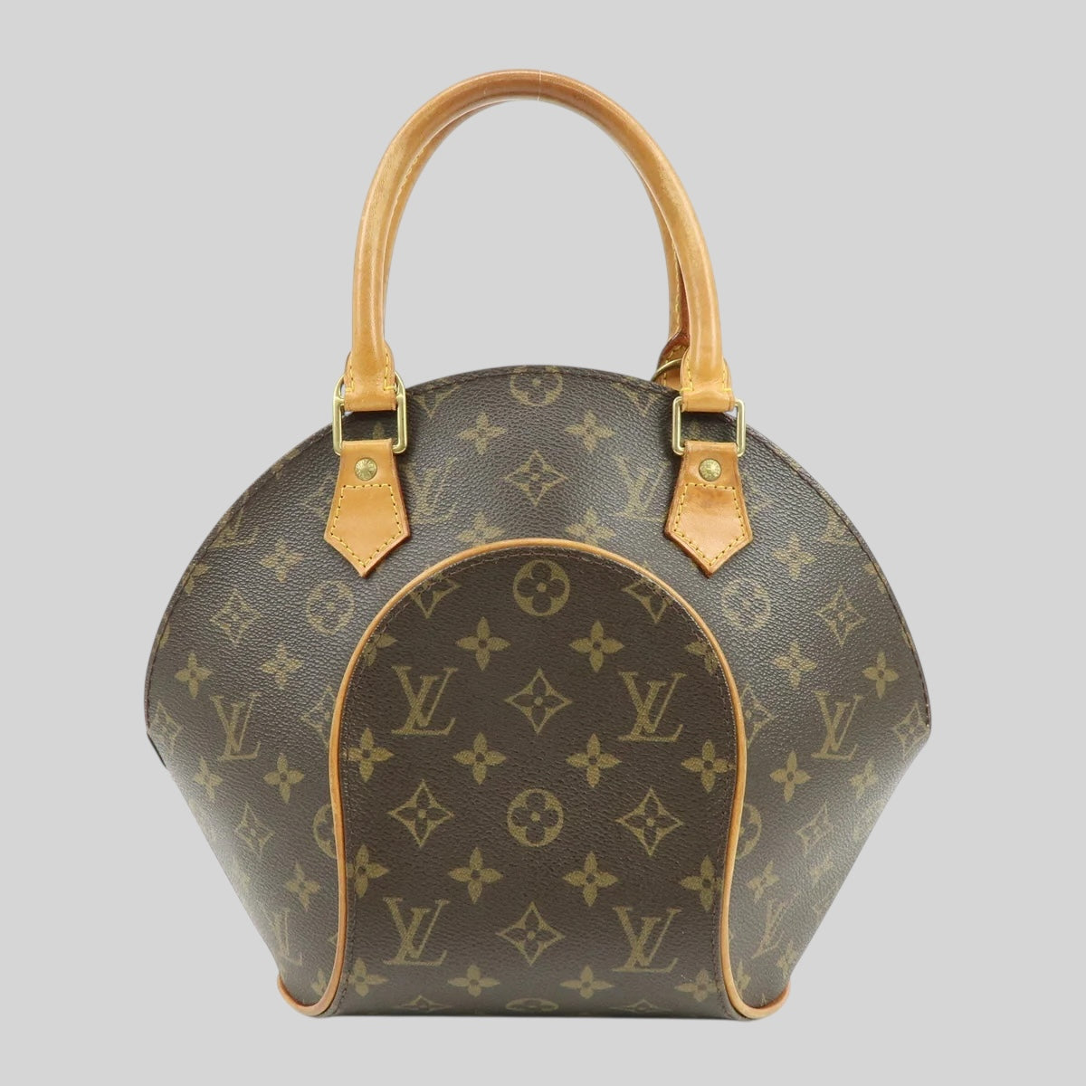 Louis Vuitton Ellipse PM