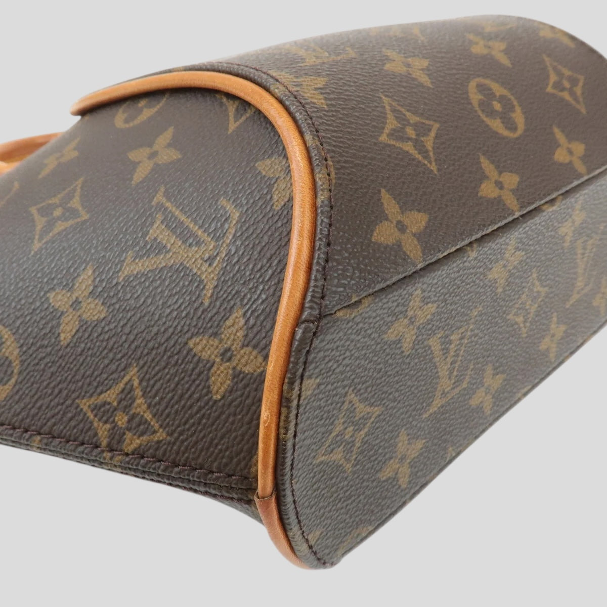 Louis Vuitton Ellipse PM