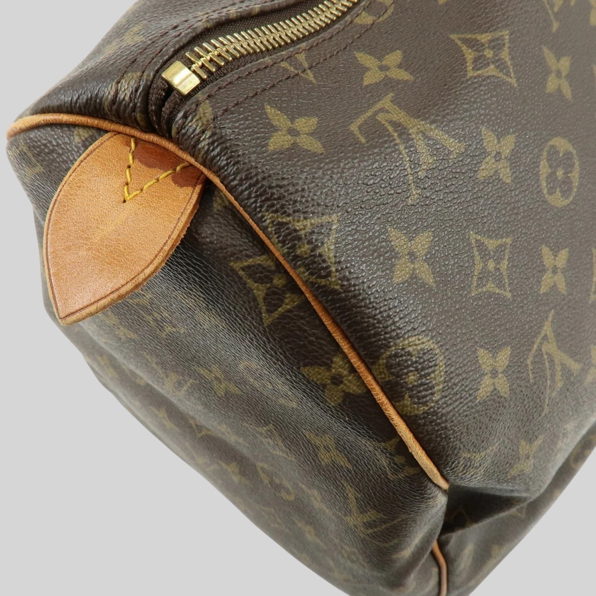 Louis Vuitton Keepall 55
