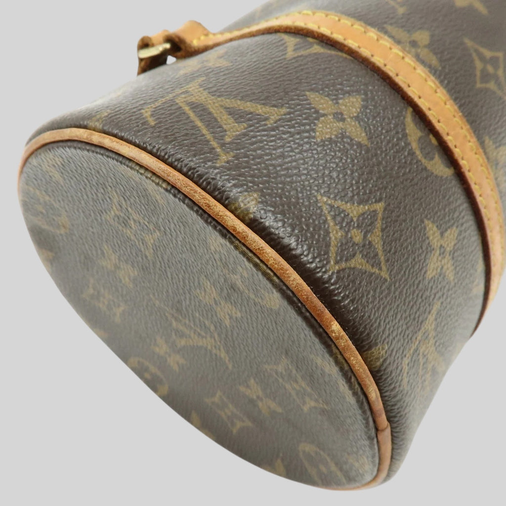 Louis Vuitton Papillon 26