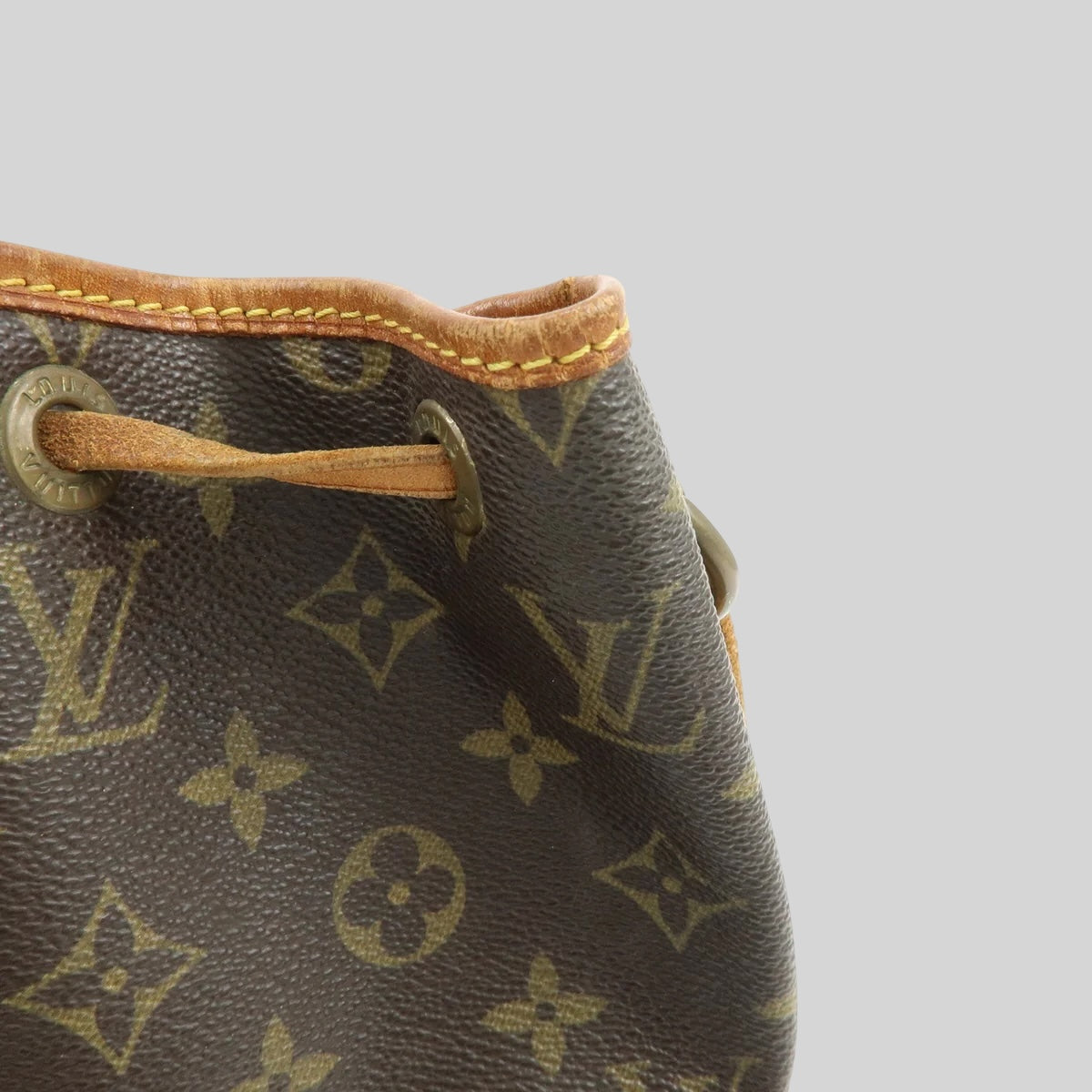 Louis Vuitton Noé PM