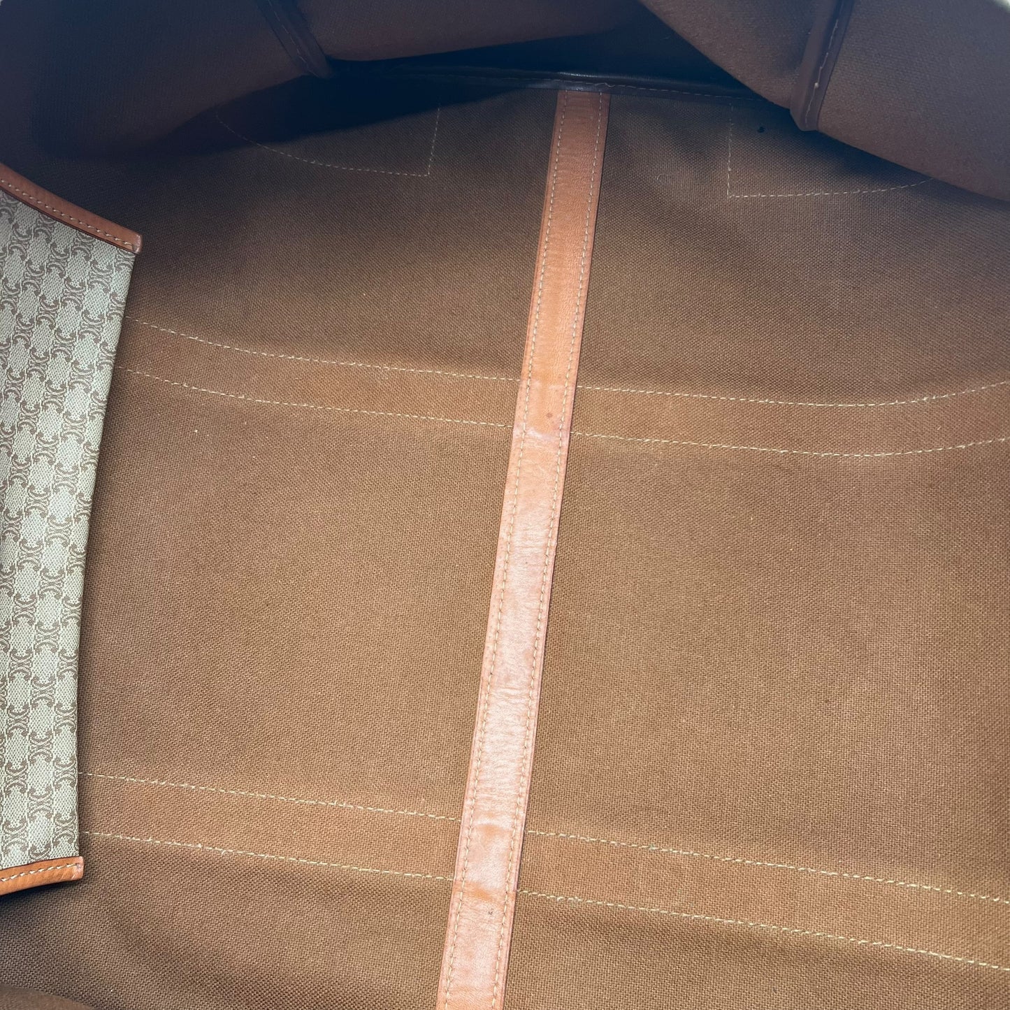 Celine Boston 50