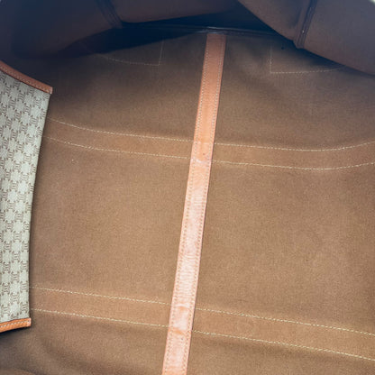 Celine Boston 50