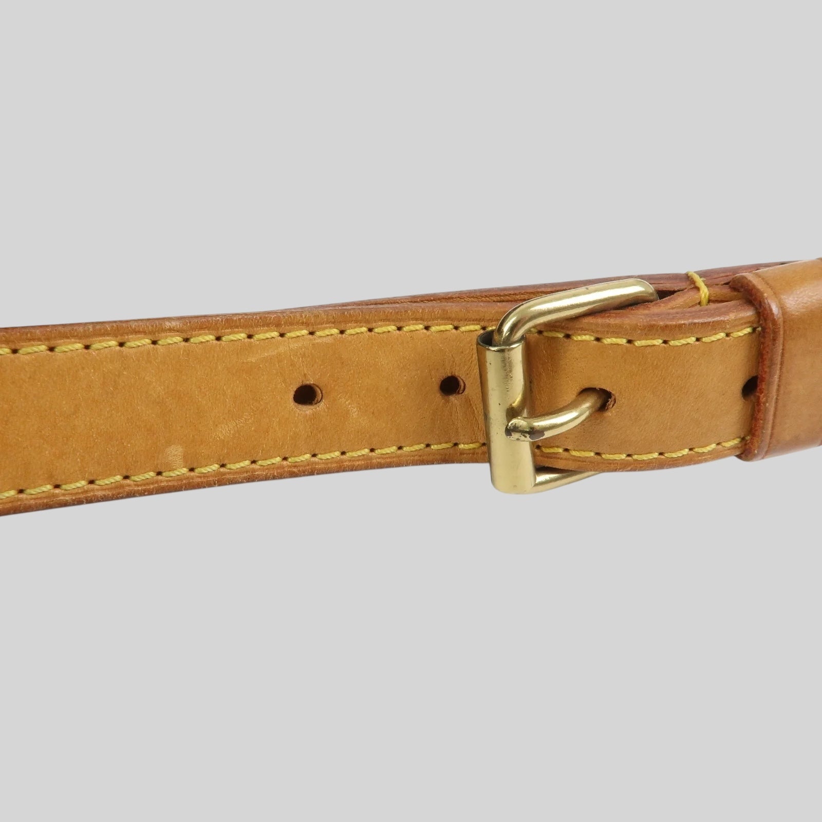 Louis Vuitton Noé GM