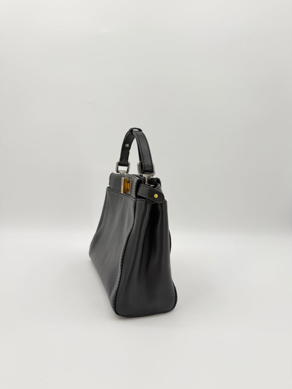 FENDI PEEKABOO