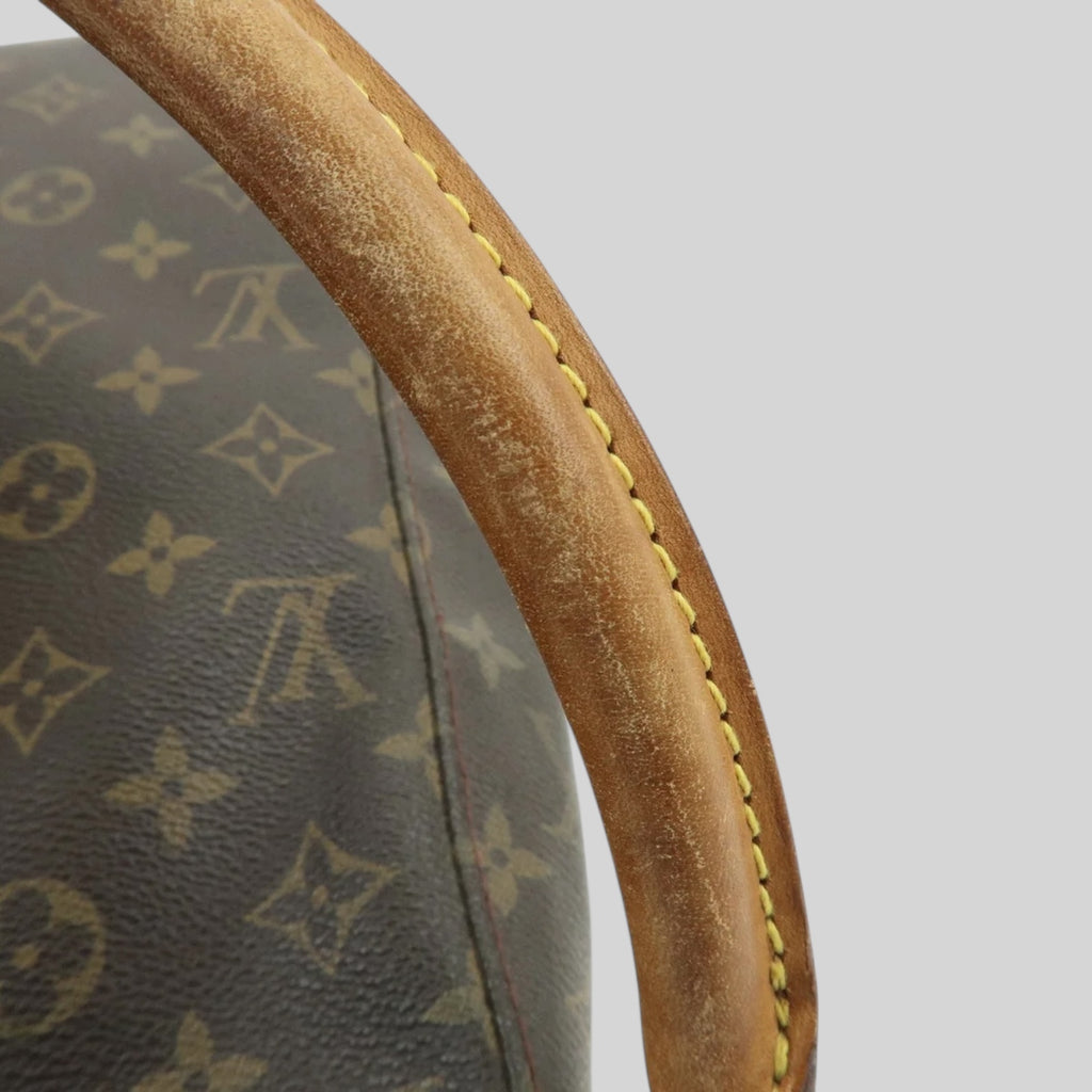 Louis Vuitton Looping GM