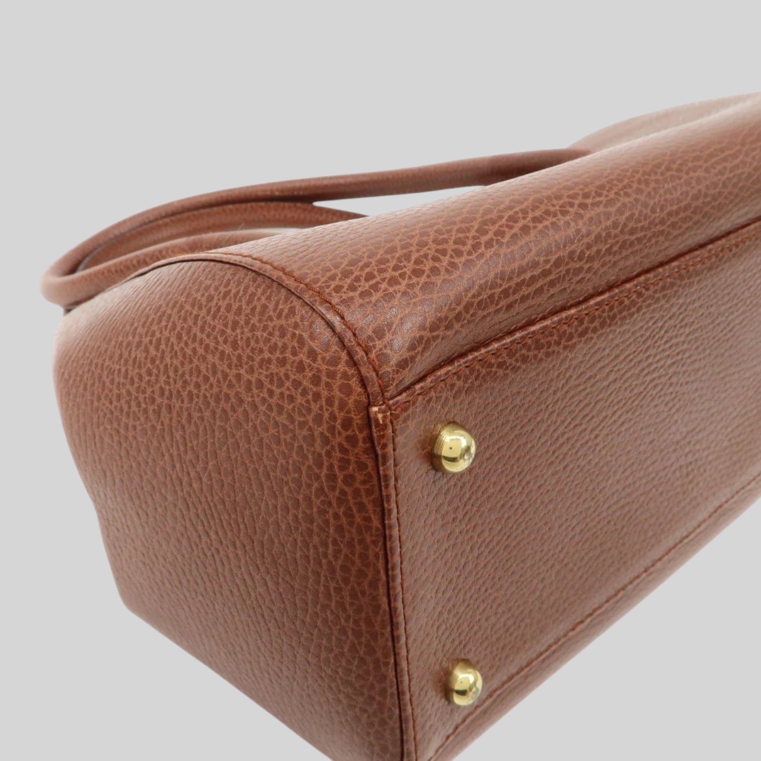 Cartier Must Hand bag