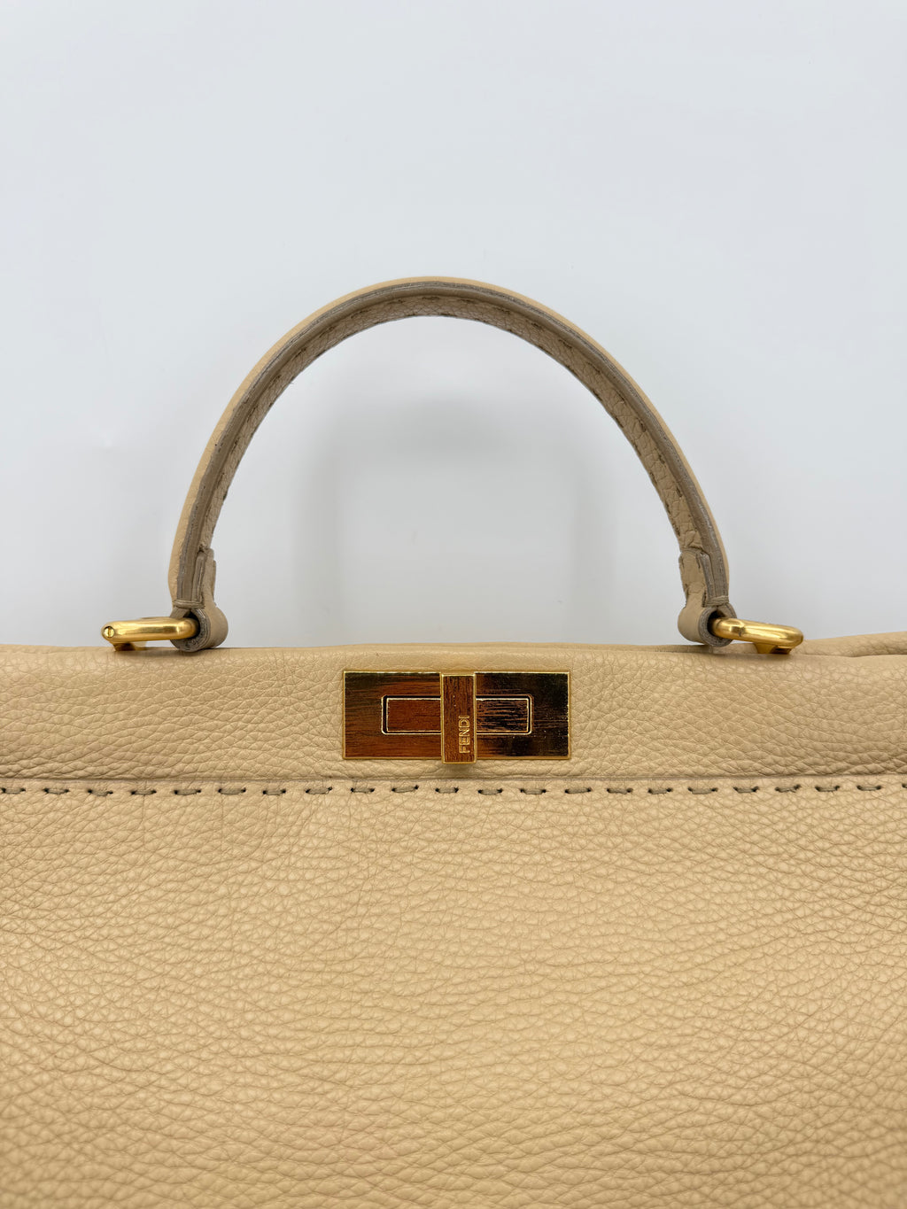 FENDI PEEKABOO SELLERIA