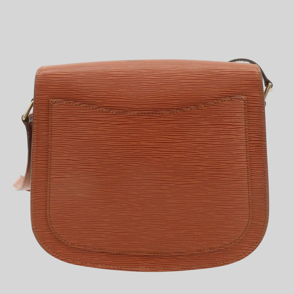 Louis Vuitton Saint Cloud
