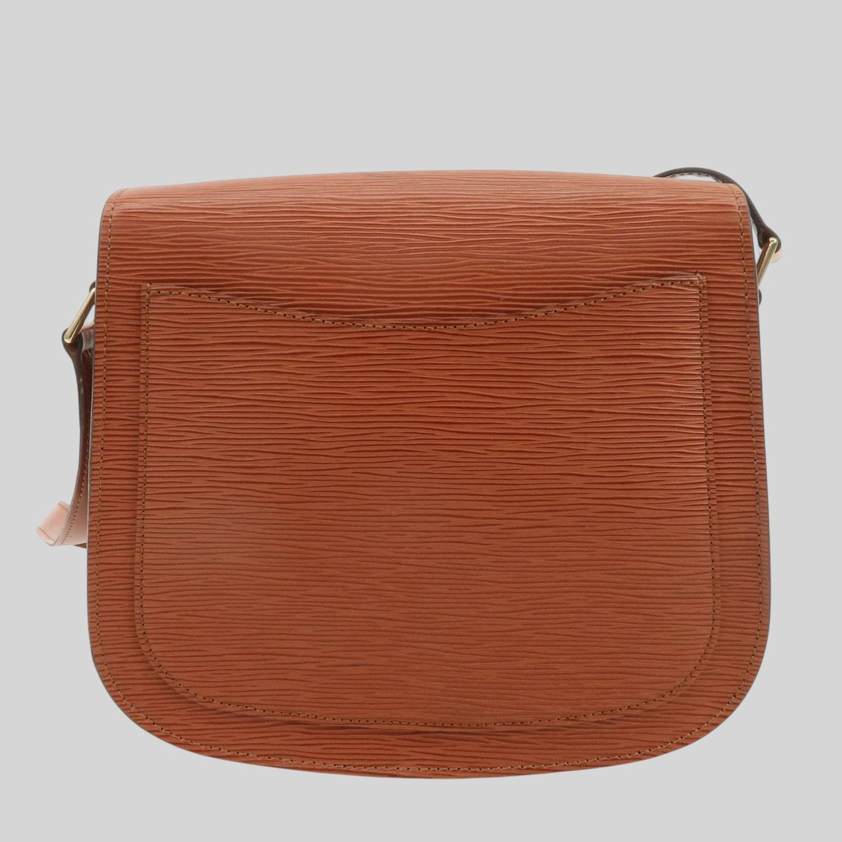 Louis Vuitton Saint Cloud