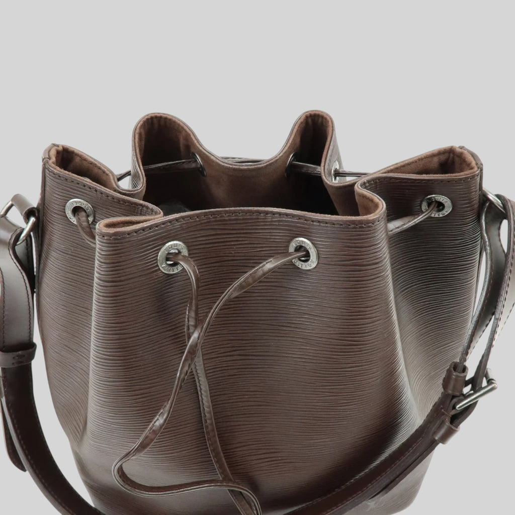Louis Vuitton Noé PM Epi