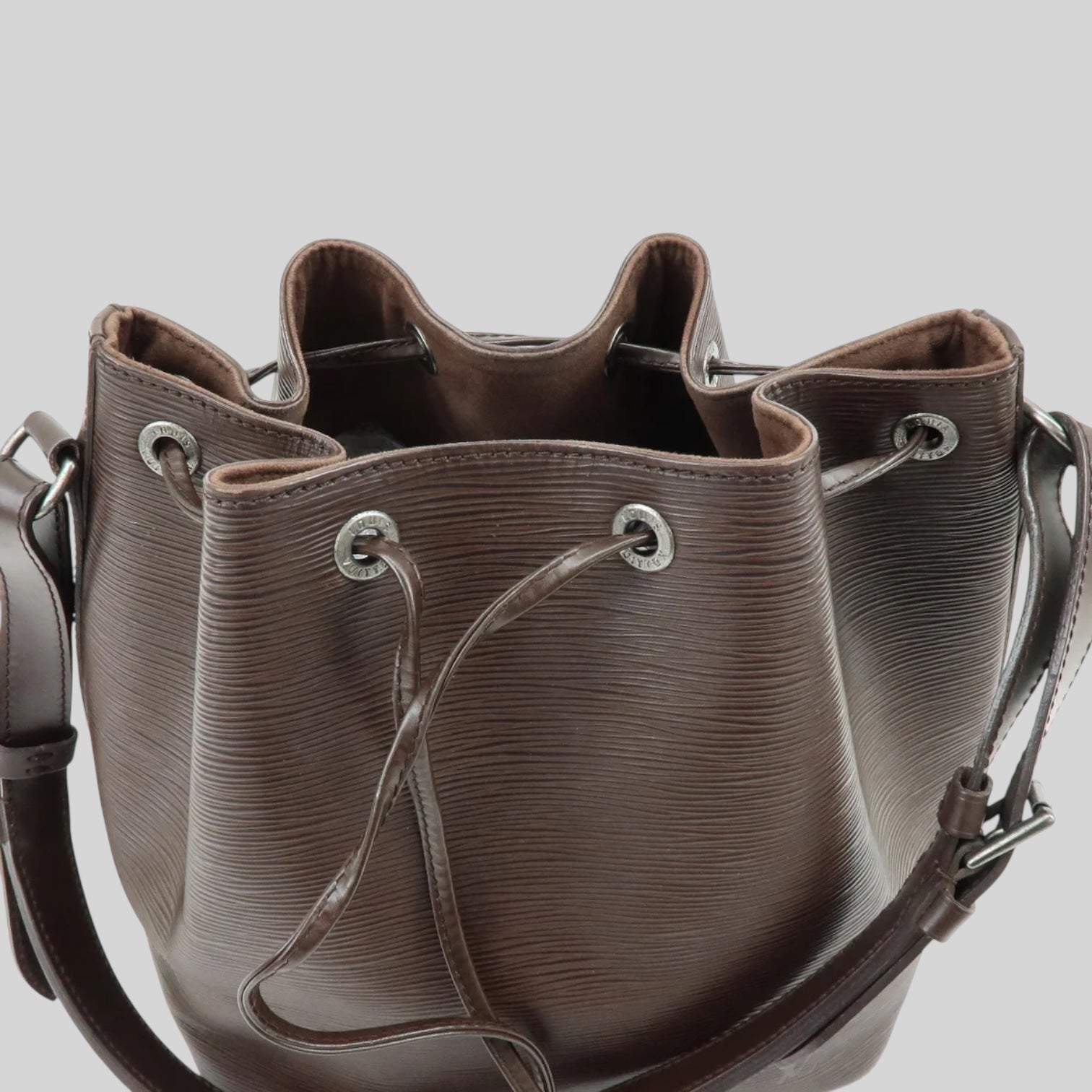 Louis Vuitton Noé PM Epi