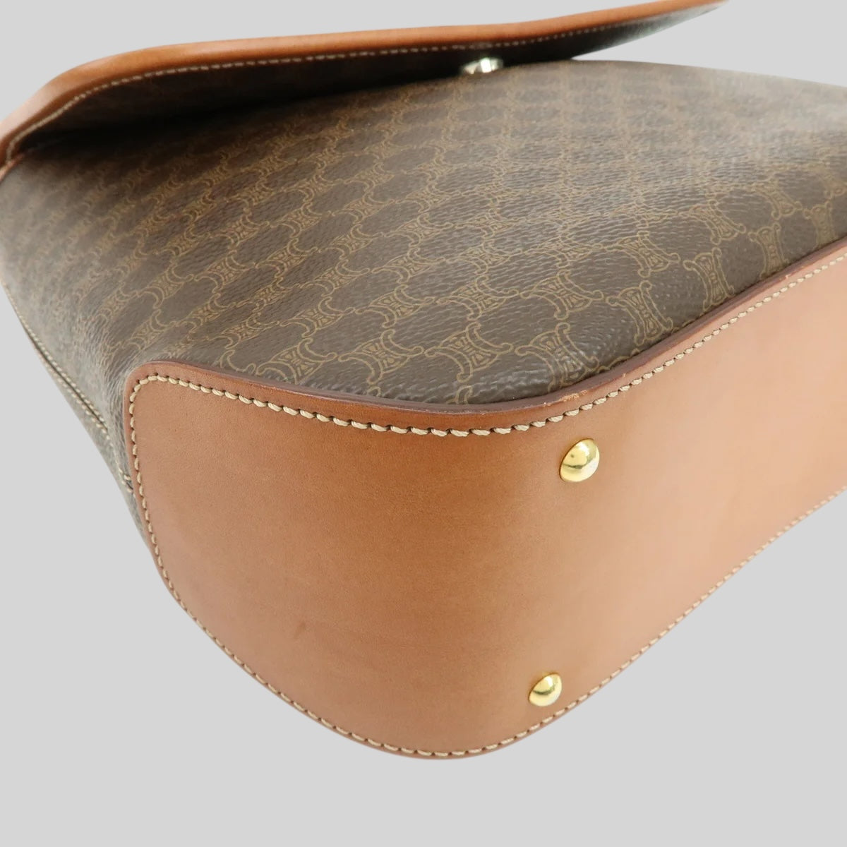 Céline Macadam 2Way