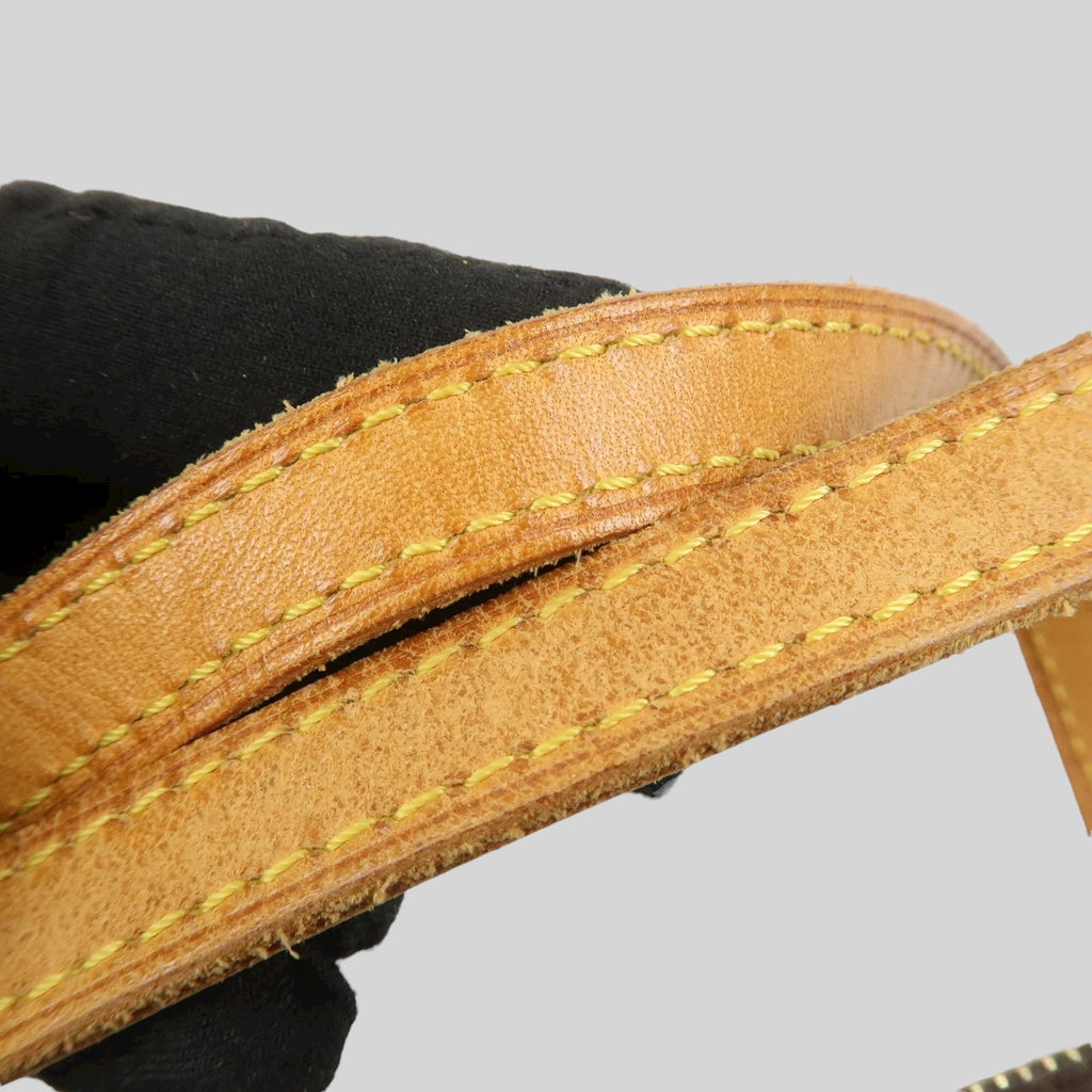 Louis Vuitton Papillon 30