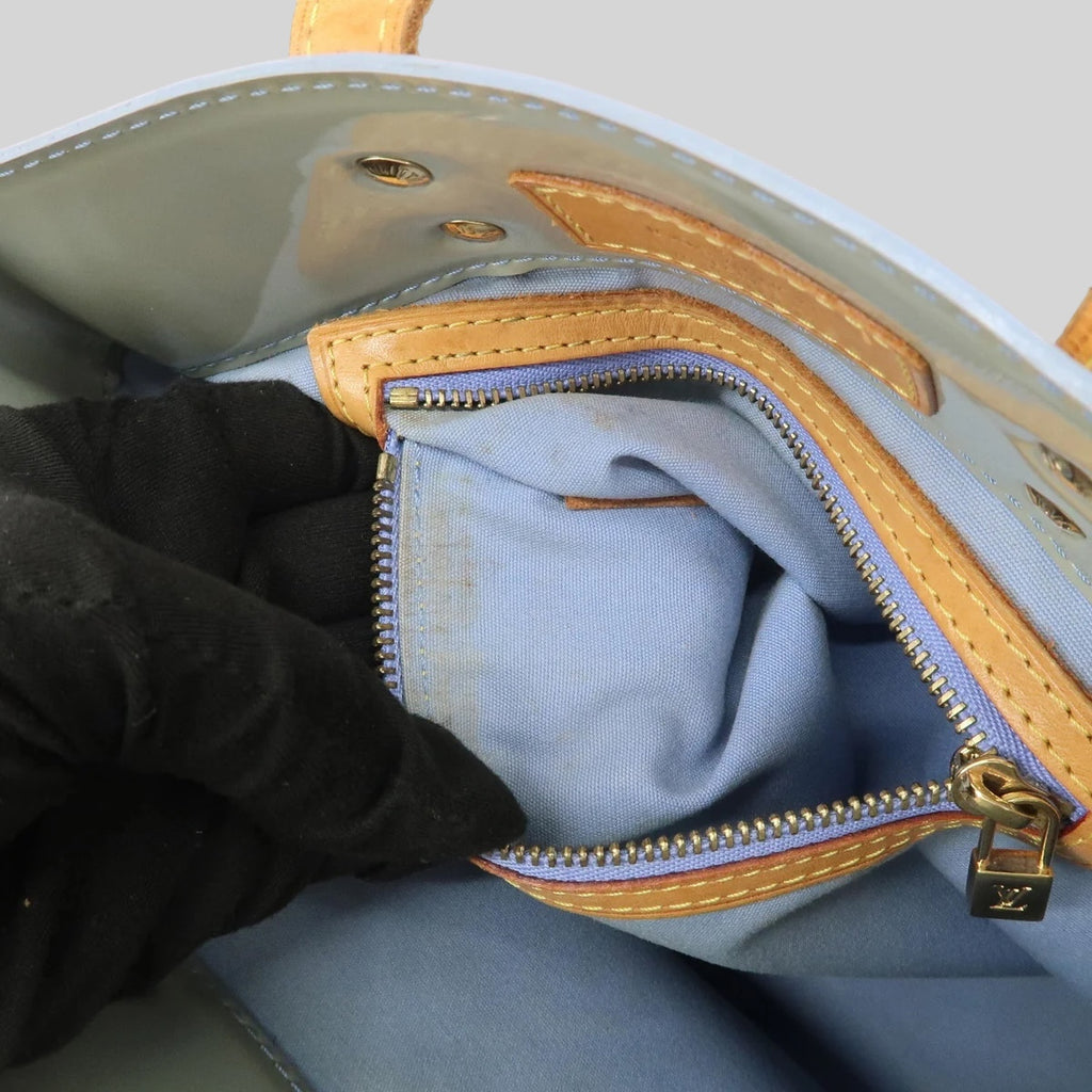 Louis Vuitton Reade PM