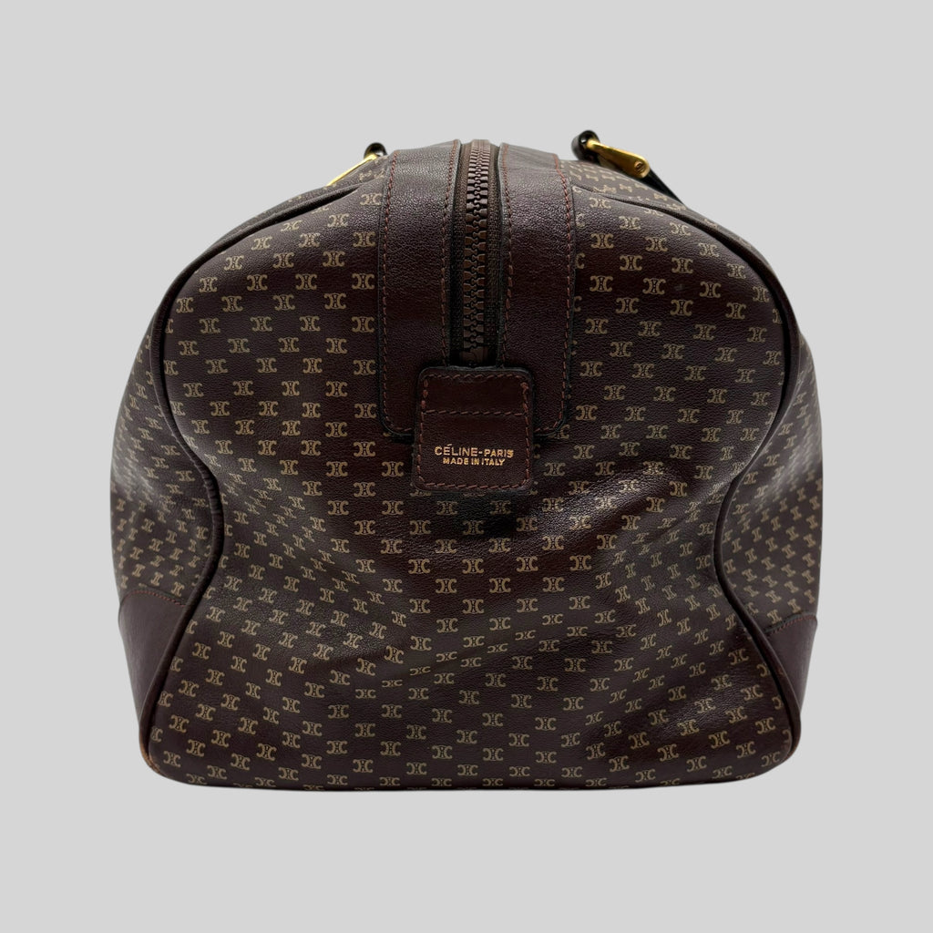 Céline Boston 45