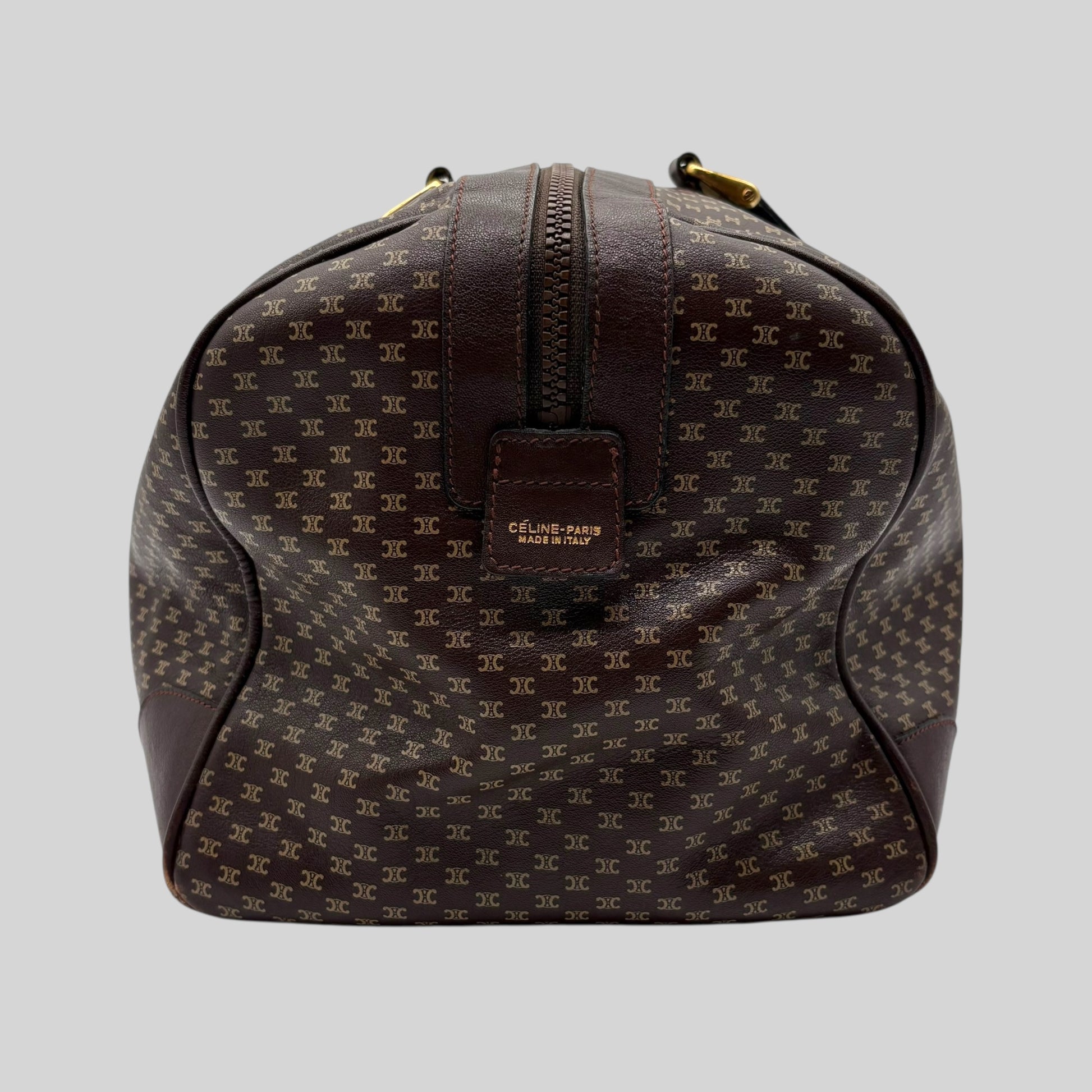 Céline Boston 45
