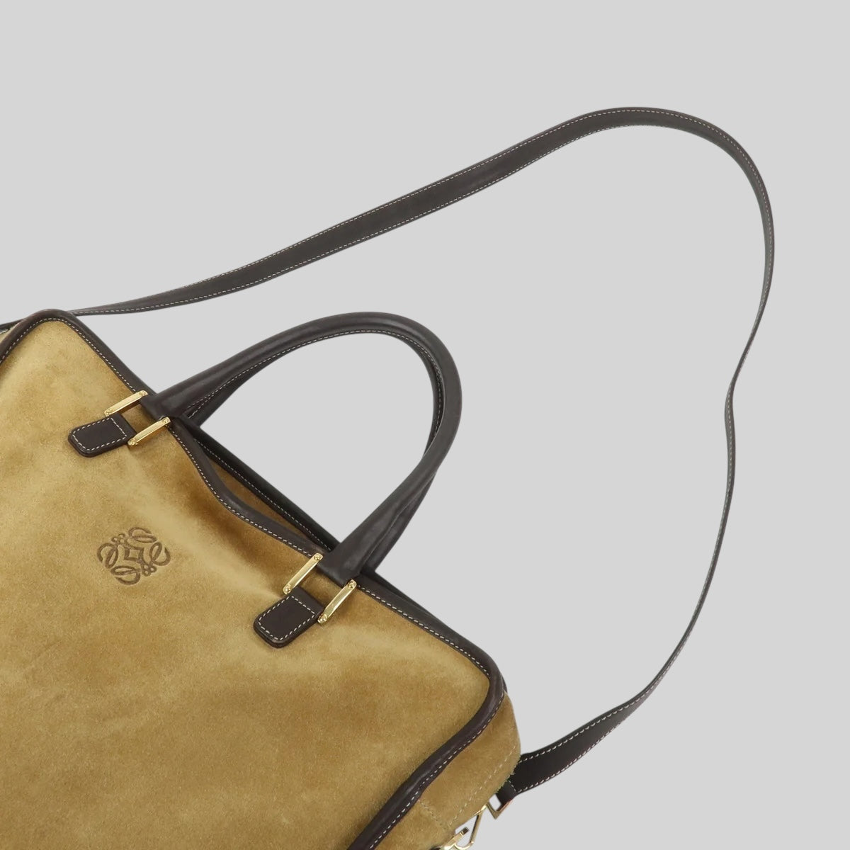 Loewe Amazona 40 2Way