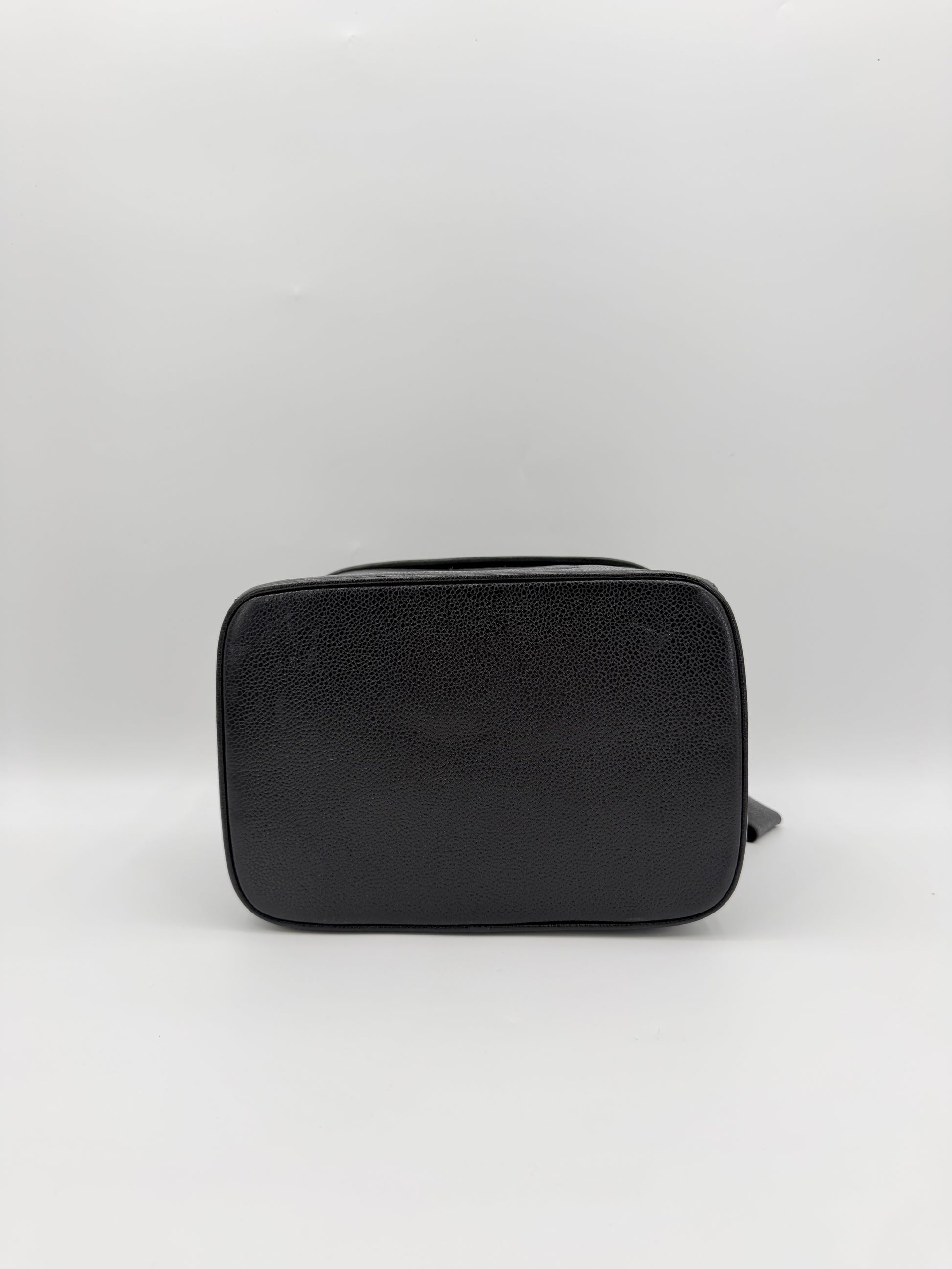 CHANEL VANITY 2WAY