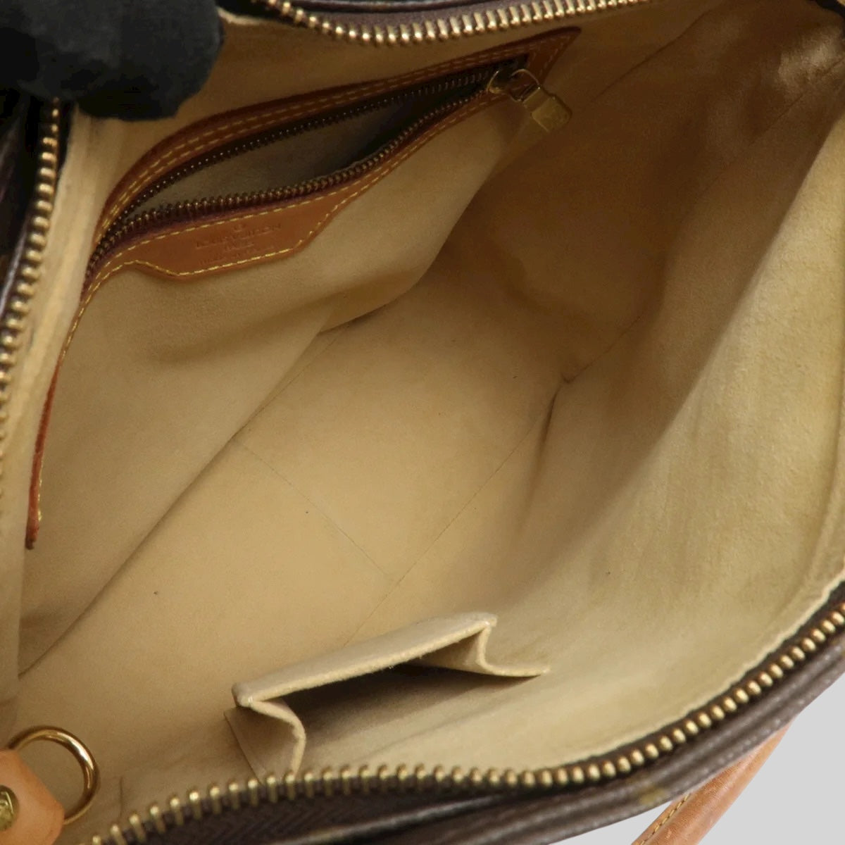 Louis Vuitton Looping GM