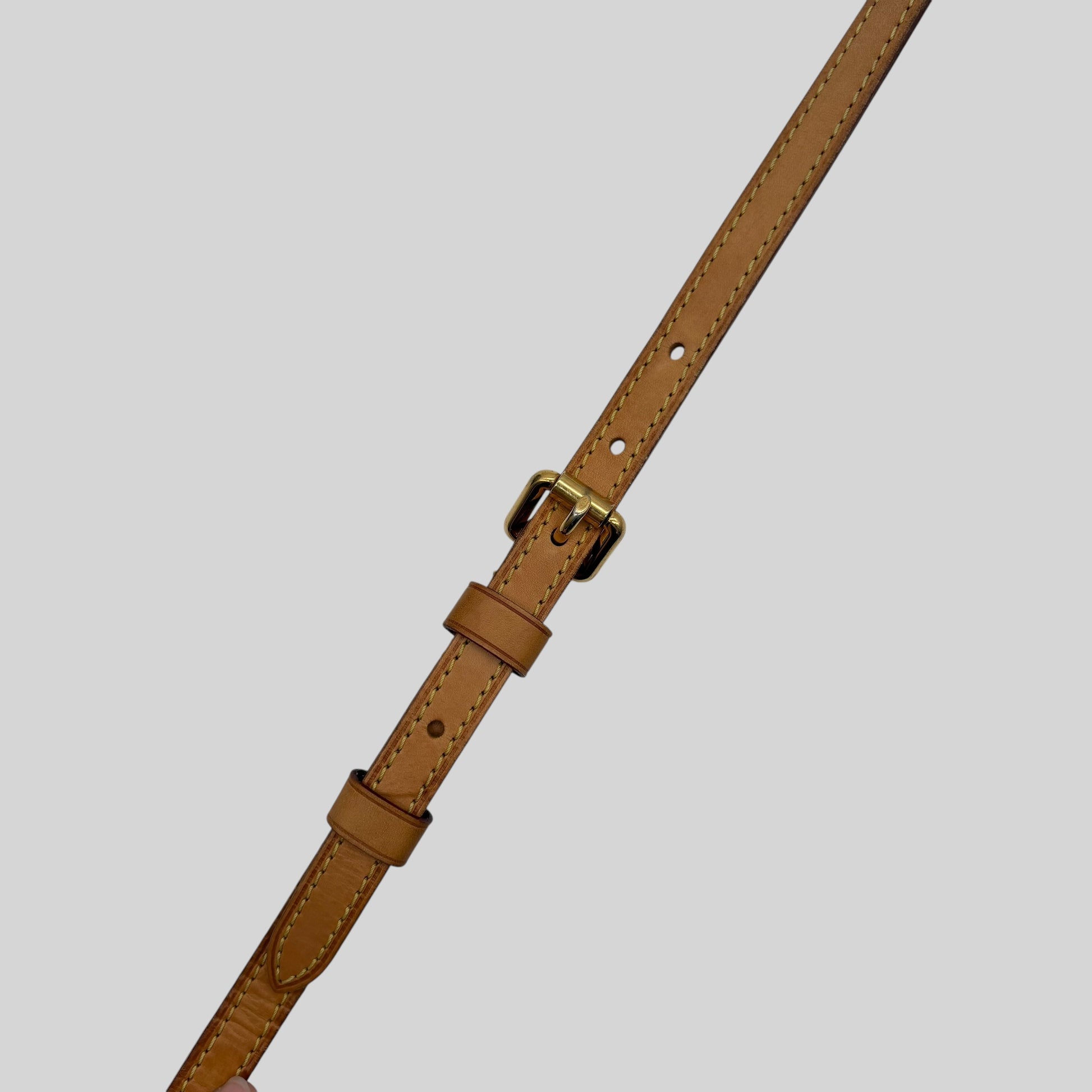 Louis Vuitton Blair MM